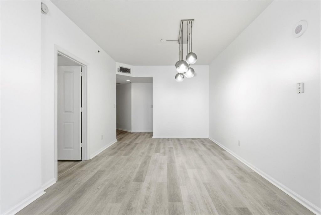 511 SE 5th Ave, Unit 1216, Fort Lauderdale, FL 33301 Photo