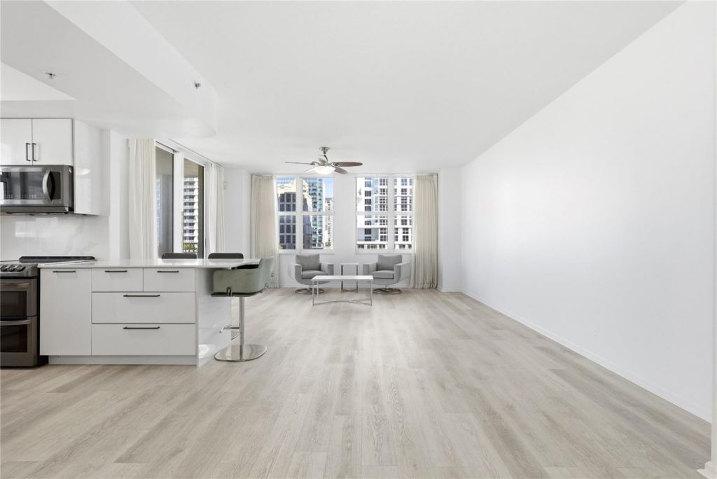 511 SE 5th Ave, Unit 1216, Fort Lauderdale, FL 33301 Photo