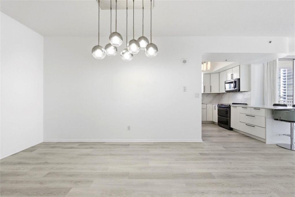 511 SE 5th Ave, Unit 1216, Fort Lauderdale, FL 33301 Photo