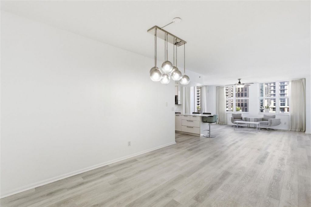 511 SE 5th Ave, Unit 1216, Fort Lauderdale, FL 33301 Photo