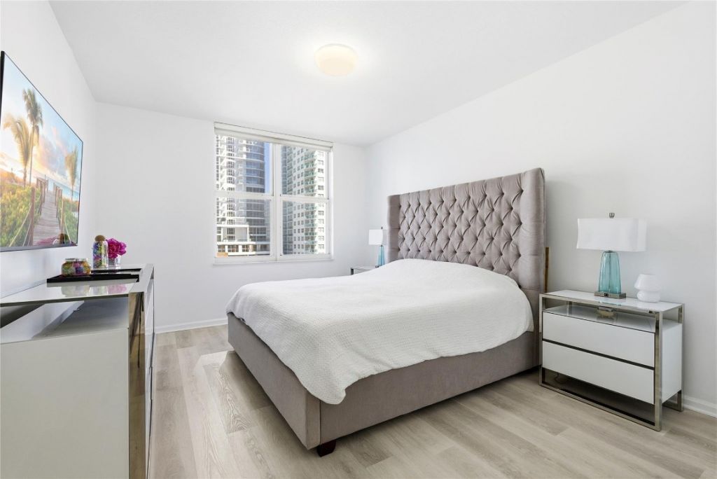 511 SE 5th Ave, Unit 1216, Fort Lauderdale, FL 33301 Photo