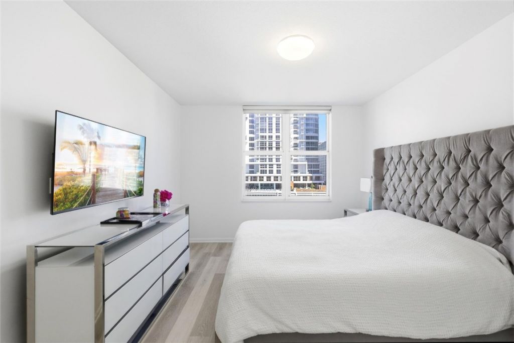 511 SE 5th Ave, Unit 1216, Fort Lauderdale, FL 33301 Photo