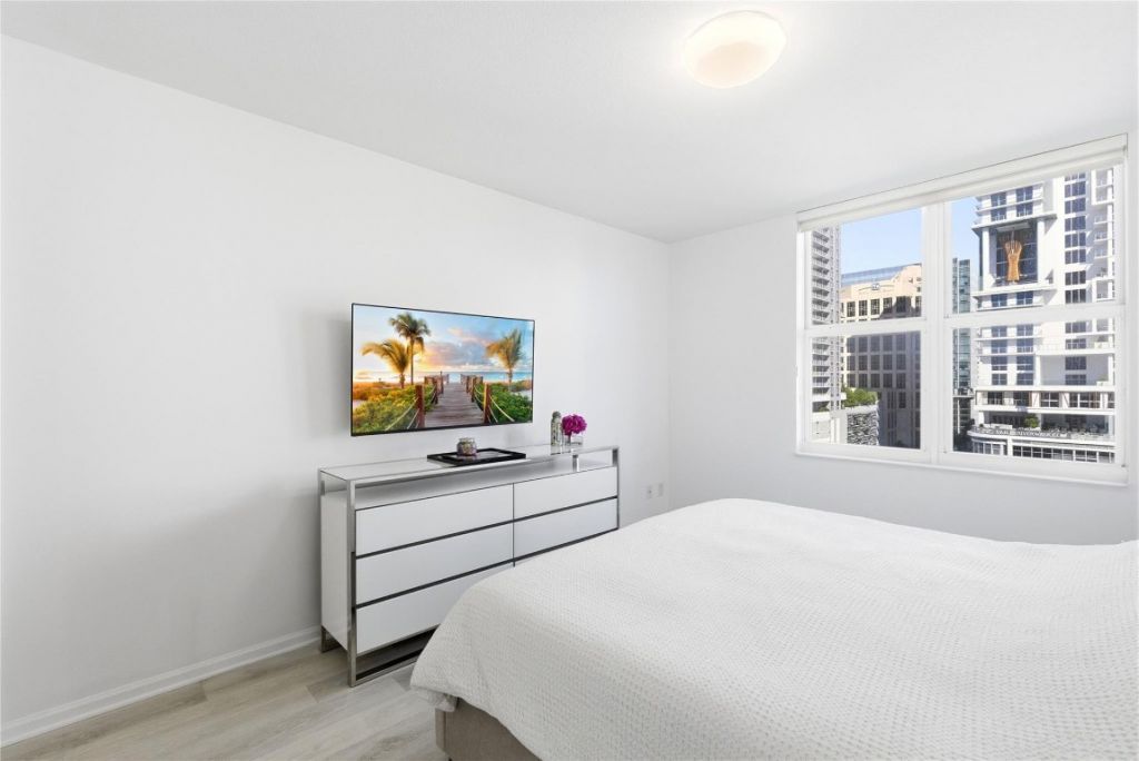 511 SE 5th Ave, Unit 1216, Fort Lauderdale, FL 33301 Photo