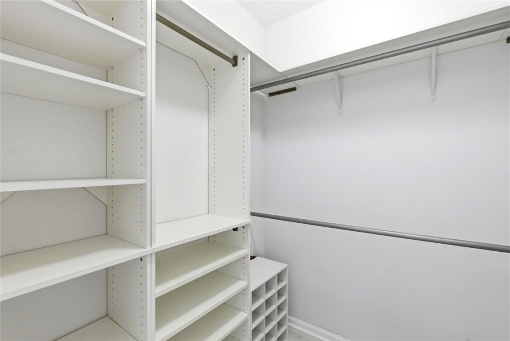 511 SE 5th Ave, Unit 1216, Fort Lauderdale, FL 33301 Photo