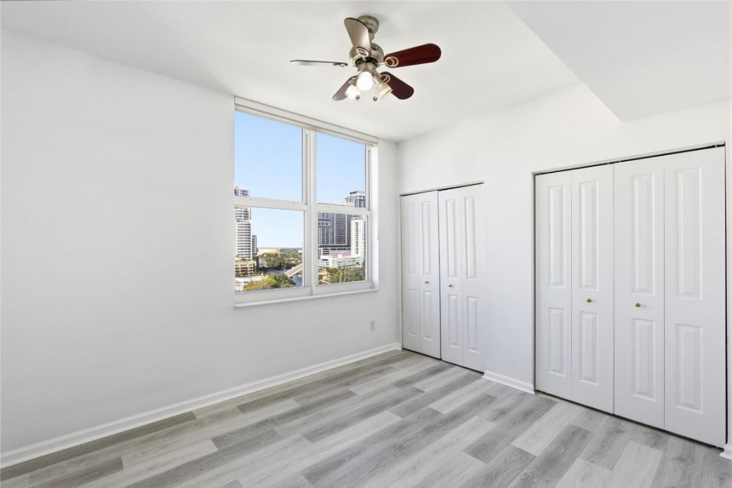 511 SE 5th Ave, Unit 1216, Fort Lauderdale, FL 33301 Photo