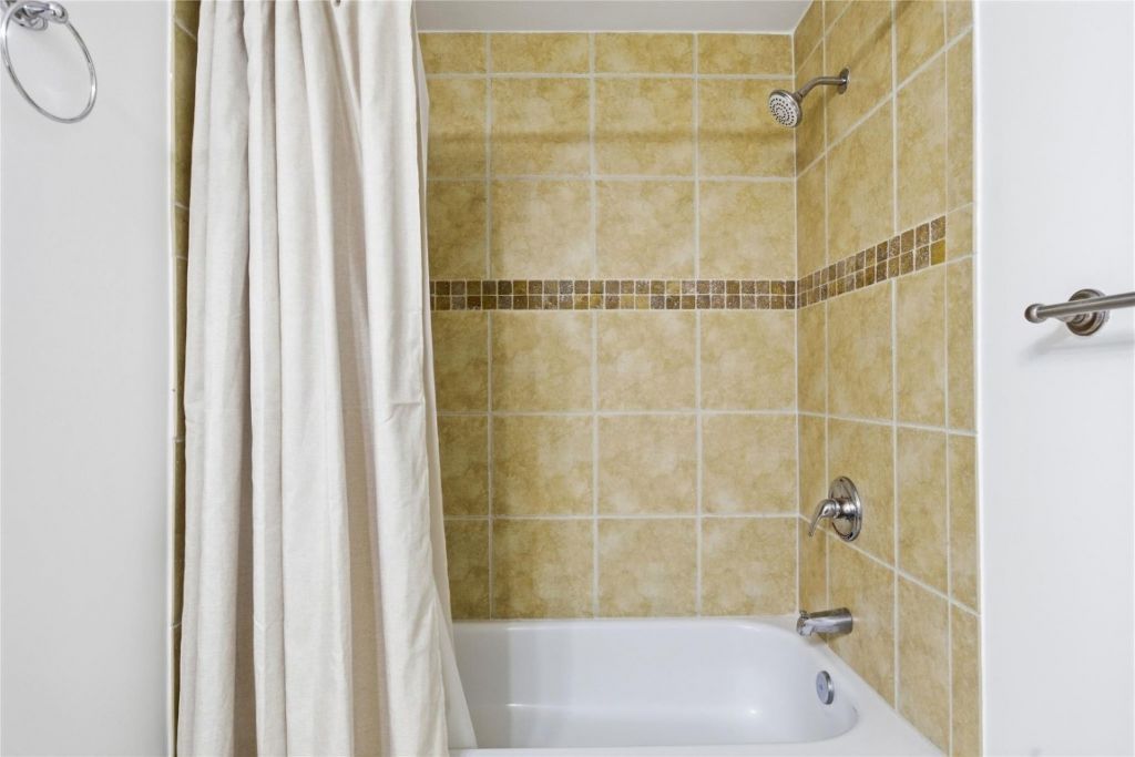 511 SE 5th Ave, Unit 1216, Fort Lauderdale, FL 33301 Photo