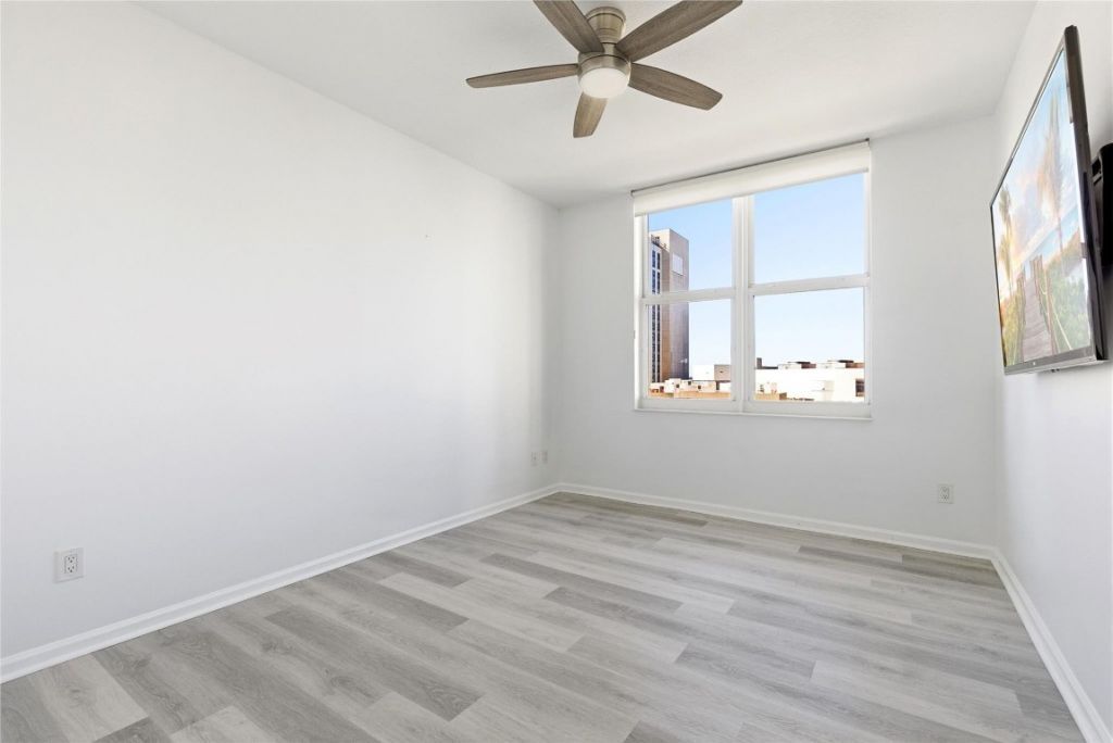 511 SE 5th Ave, Unit 1216, Fort Lauderdale, FL 33301 Photo