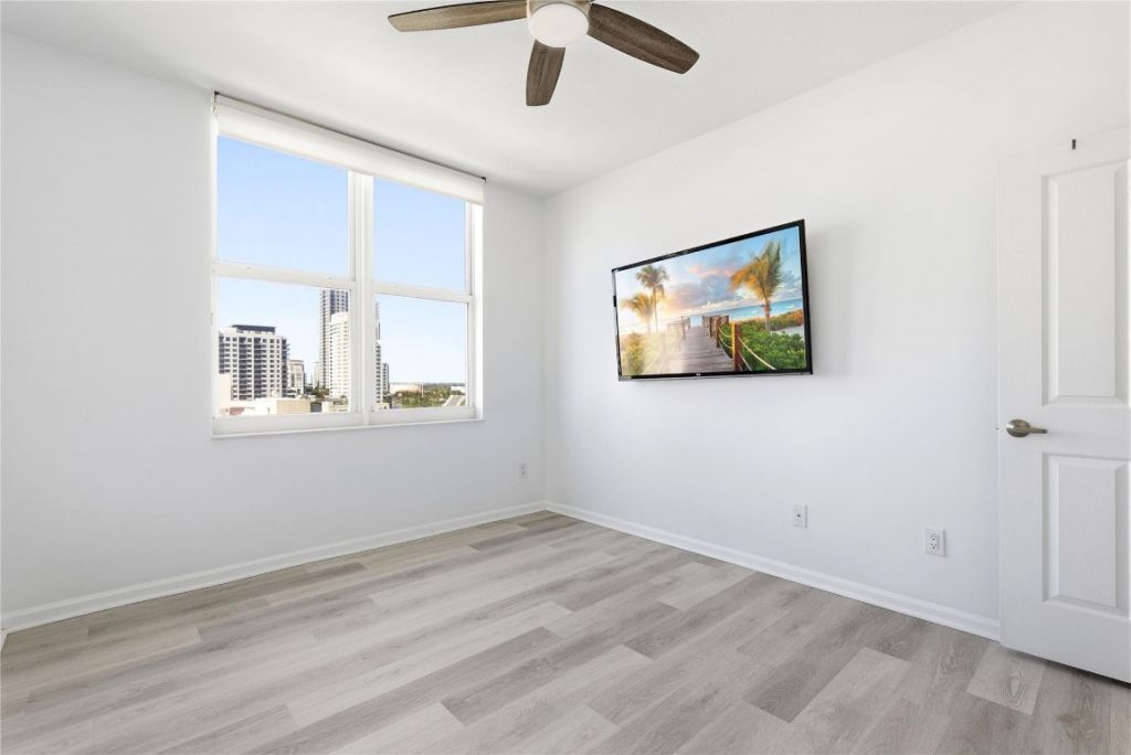 511 SE 5th Ave, Unit 1216, Fort Lauderdale, FL 33301 Photo