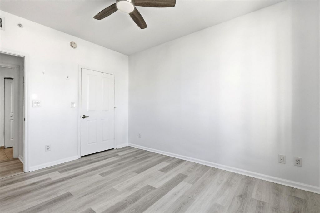 511 SE 5th Ave, Unit 1216, Fort Lauderdale, FL 33301 Photo