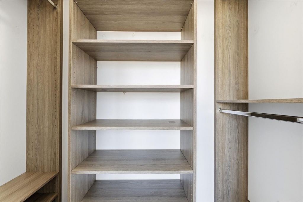 511 SE 5th Ave, Unit 1216, Fort Lauderdale, FL 33301 Photo