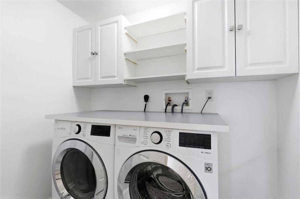 511 SE 5th Ave, Unit 1216, Fort Lauderdale, FL 33301 Photo