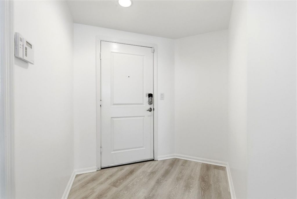 511 SE 5th Ave, Unit 1216, Fort Lauderdale, FL 33301 Photo