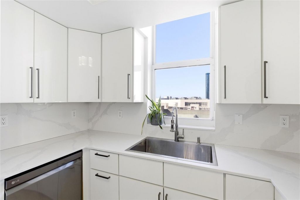 511 SE 5th Ave, Unit 1216, Fort Lauderdale, FL 33301 Photo