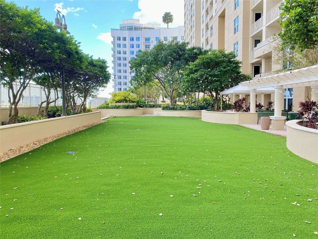 511 SE 5th Ave, Unit 1216, Fort Lauderdale, FL 33301 Photo