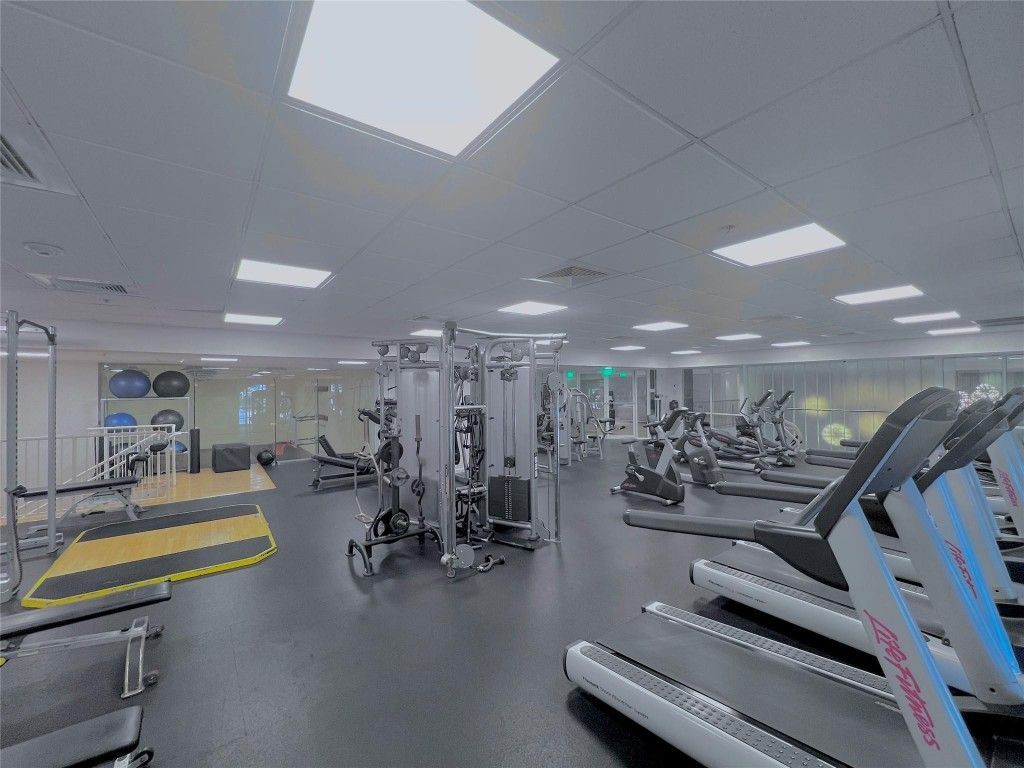 511 SE 5th Ave, Unit 1216, Fort Lauderdale, FL 33301 Photo