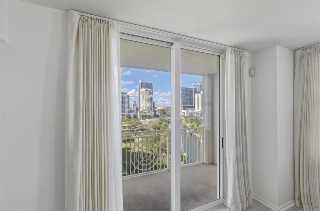 511 SE 5th Ave, Unit 1216, Fort Lauderdale, FL 33301 Photo