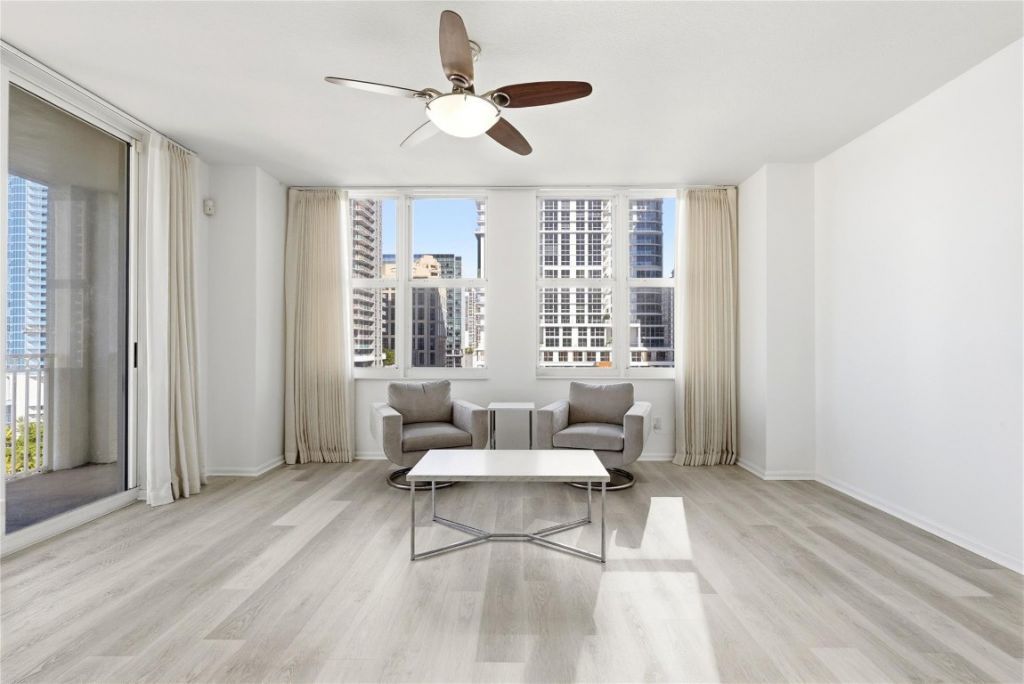 511 SE 5th Ave, Unit 1216, Fort Lauderdale, FL 33301 Photo