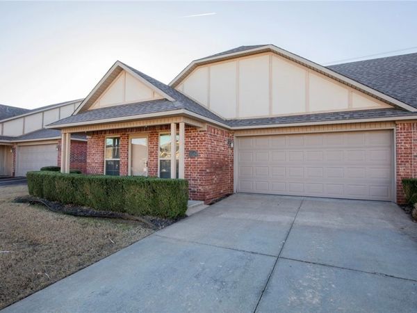 3109 SW Hillstone Avenue, Bentonville, AR 72713