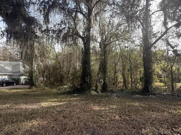 2451 COUNTRY CLUB Boulevard, Orange Park, FL 32073