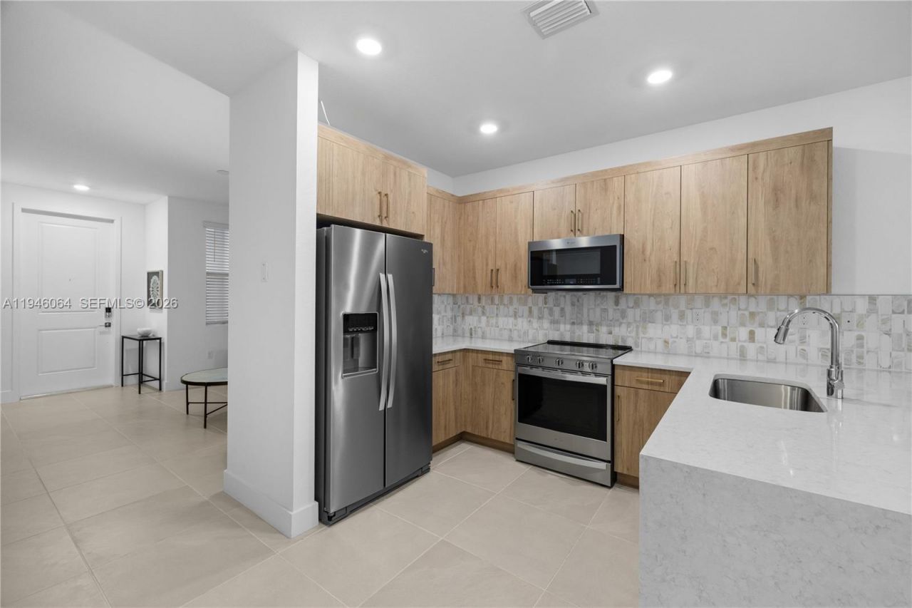 131 SW 171st Lane, Pembroke Pines, FL 33027 Photo