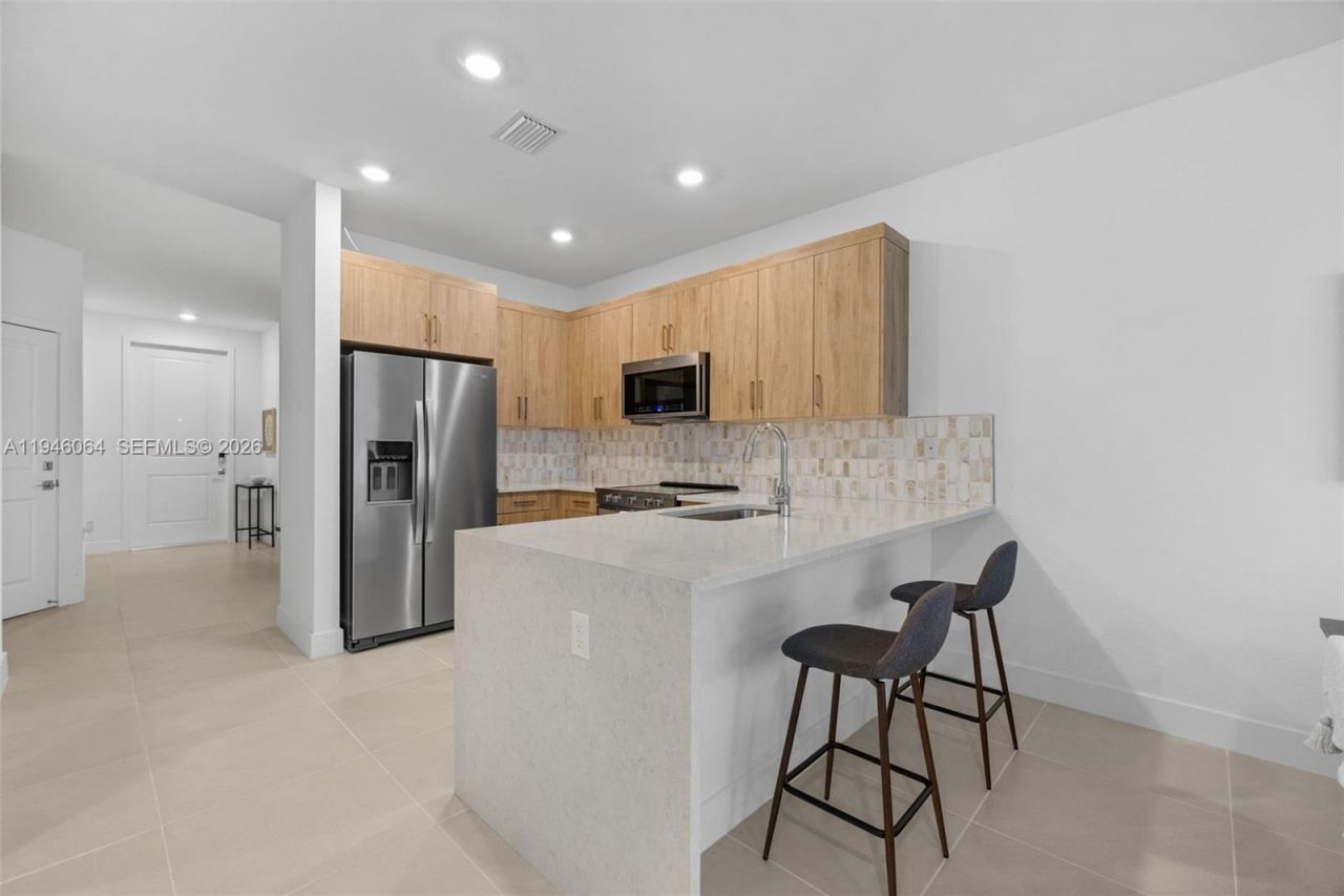 131 SW 171st Lane, Pembroke Pines, FL 33027 Photo