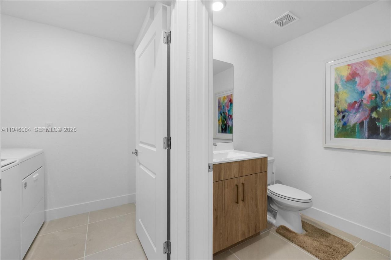 131 SW 171st Lane, Pembroke Pines, FL 33027 Photo