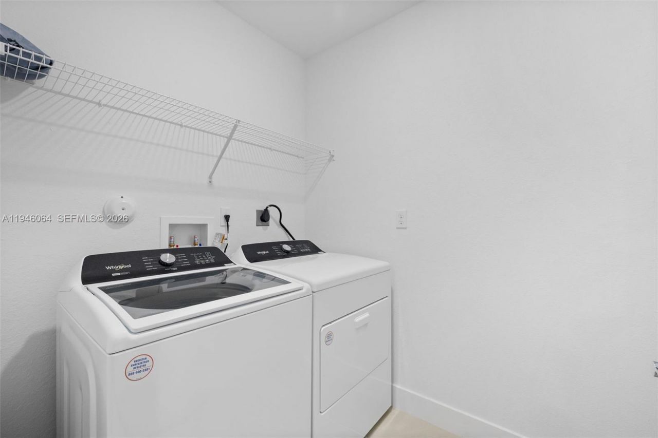 131 SW 171st Lane, Pembroke Pines, FL 33027 Photo