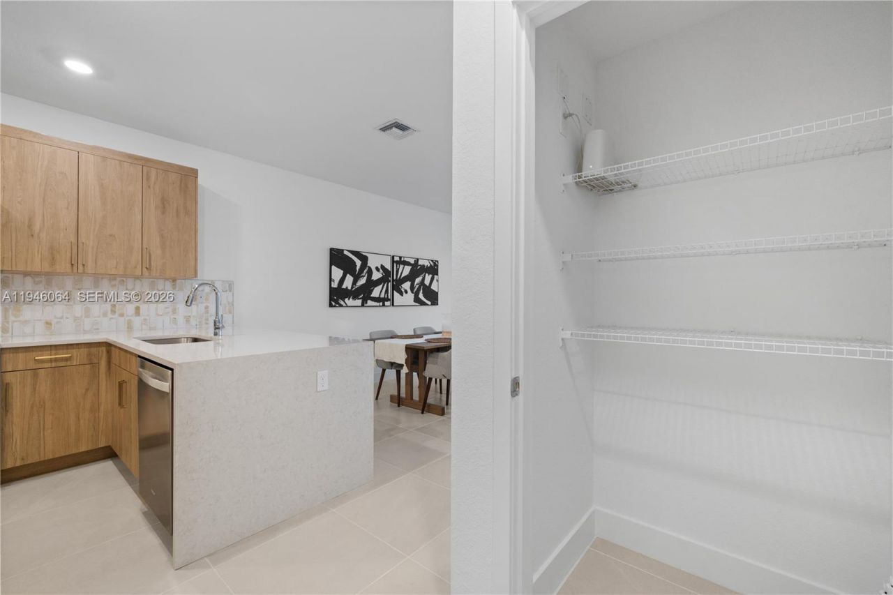 131 SW 171st Lane, Pembroke Pines, FL 33027 Photo