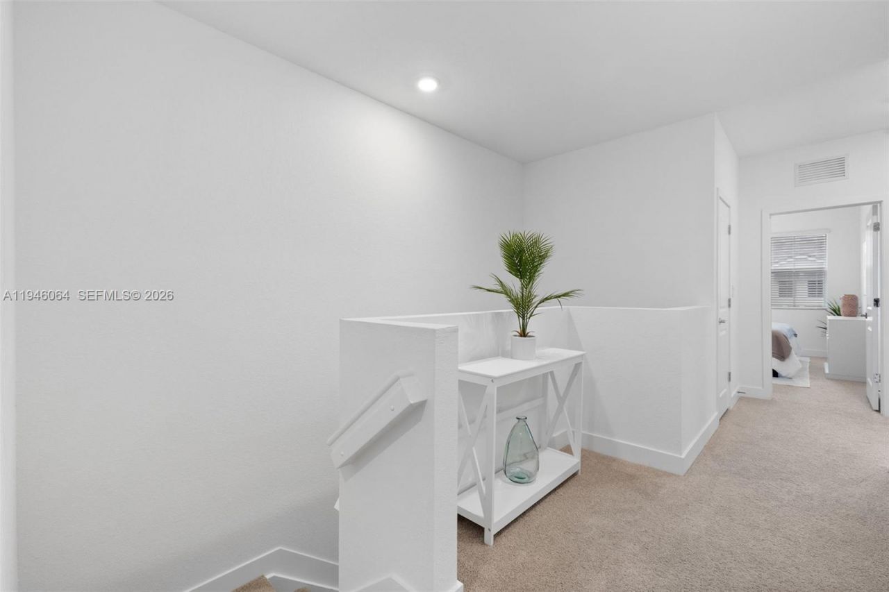 131 SW 171st Lane, Pembroke Pines, FL 33027 Photo