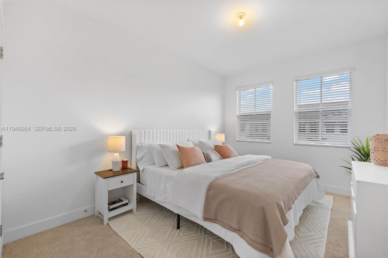 131 SW 171st Lane, Pembroke Pines, FL 33027 Photo