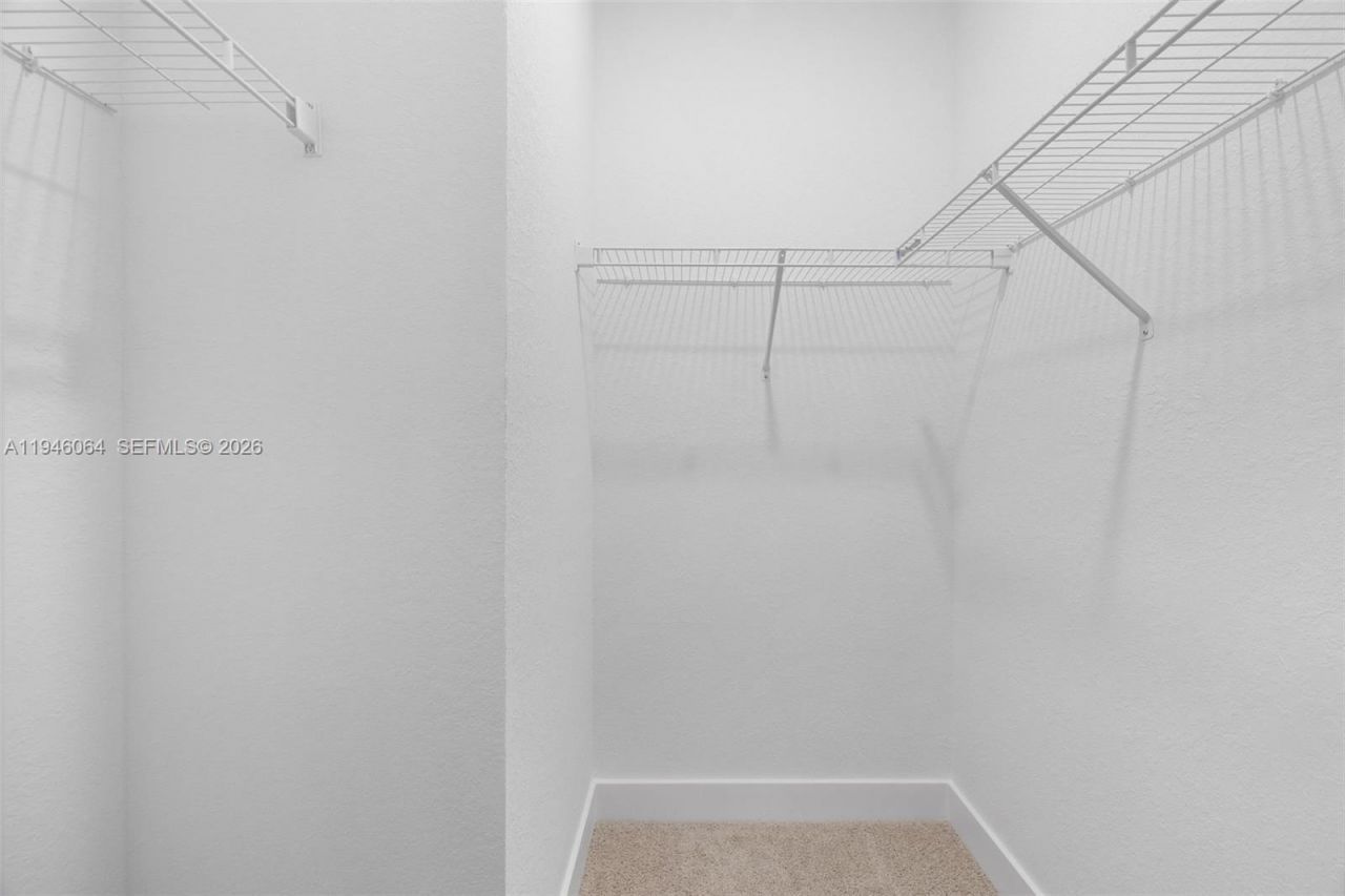 131 SW 171st Lane, Pembroke Pines, FL 33027 Photo