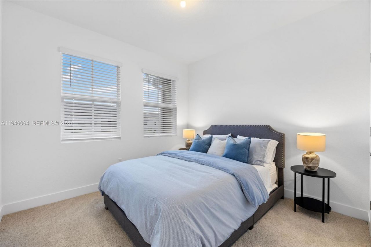 131 SW 171st Lane, Pembroke Pines, FL 33027 Photo