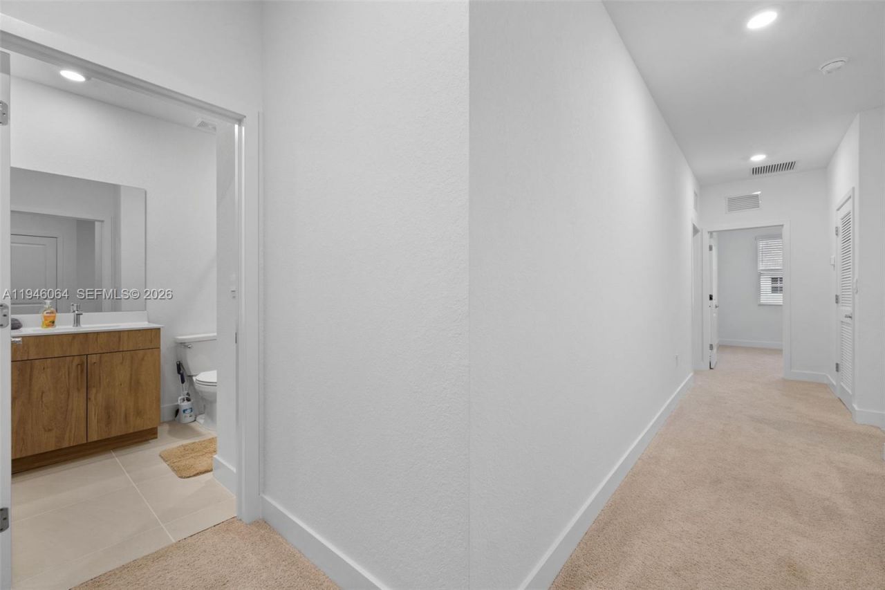 131 SW 171st Lane, Pembroke Pines, FL 33027 Photo