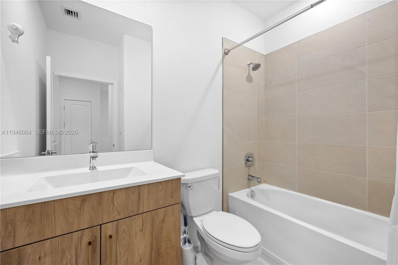 131 SW 171st Lane, Pembroke Pines, FL 33027 Photo