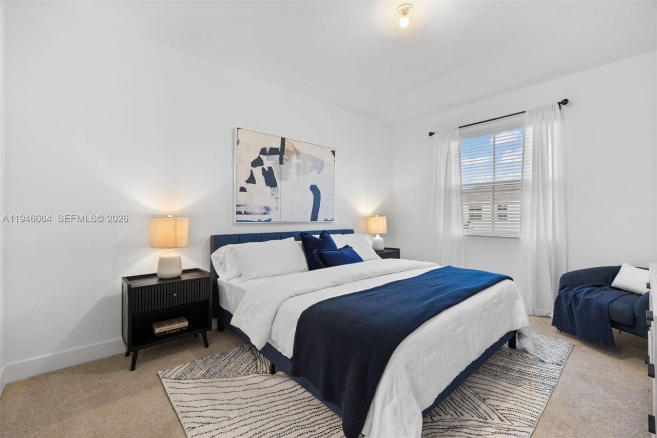 131 SW 171st Lane, Pembroke Pines, FL 33027 Photo