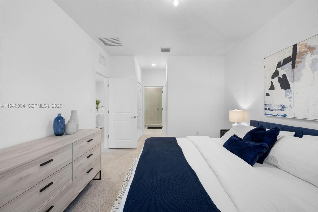 131 SW 171st Lane, Pembroke Pines, FL 33027 Photo