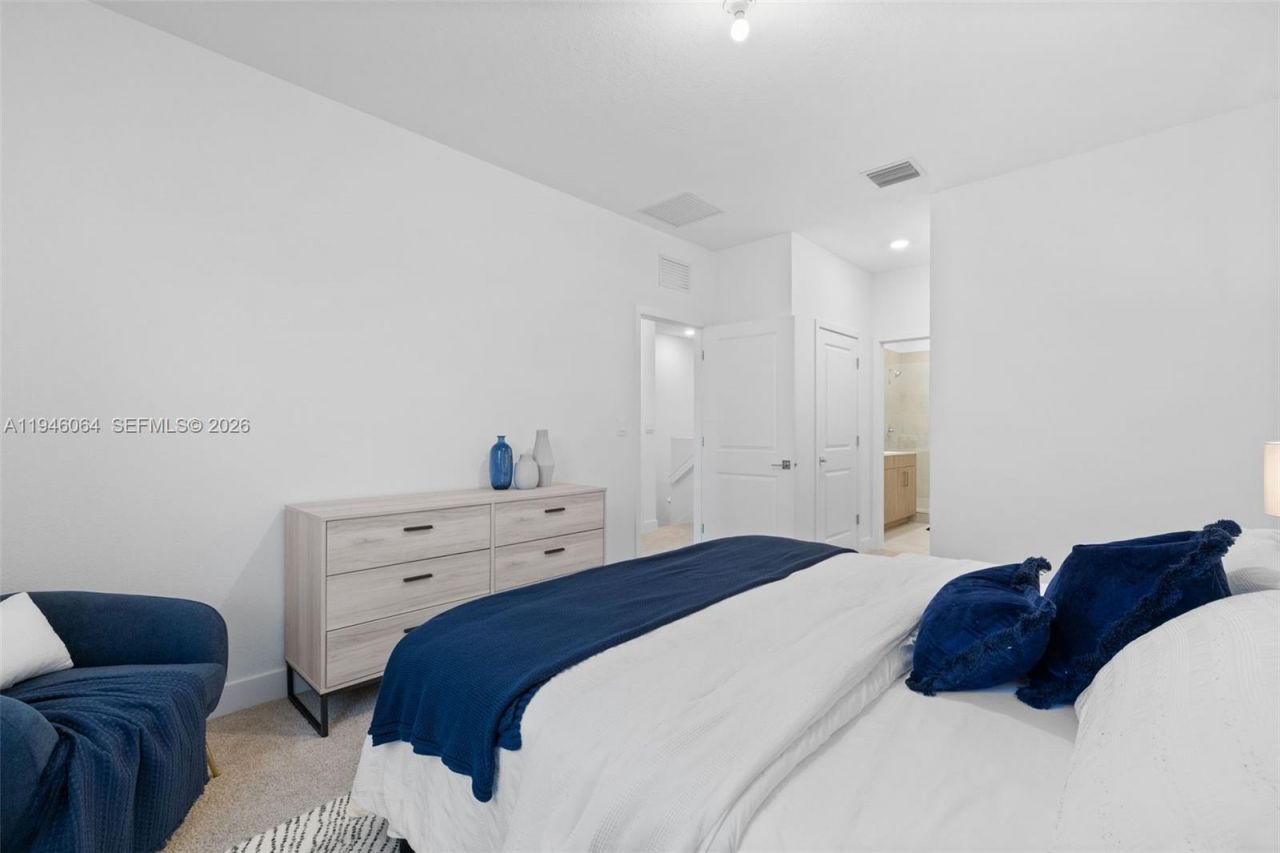 131 SW 171st Lane, Pembroke Pines, FL 33027 Photo