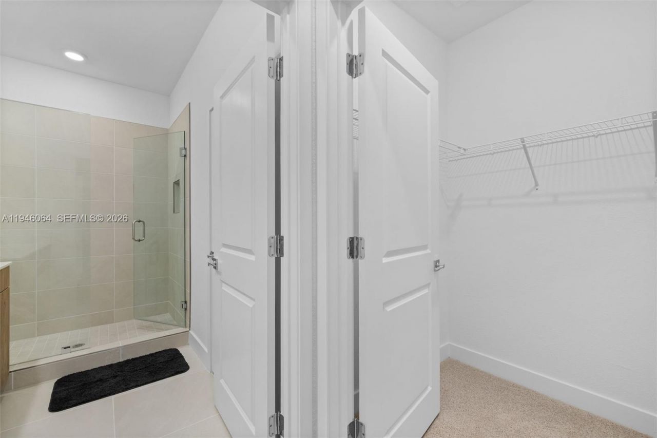 131 SW 171st Lane, Pembroke Pines, FL 33027 Photo