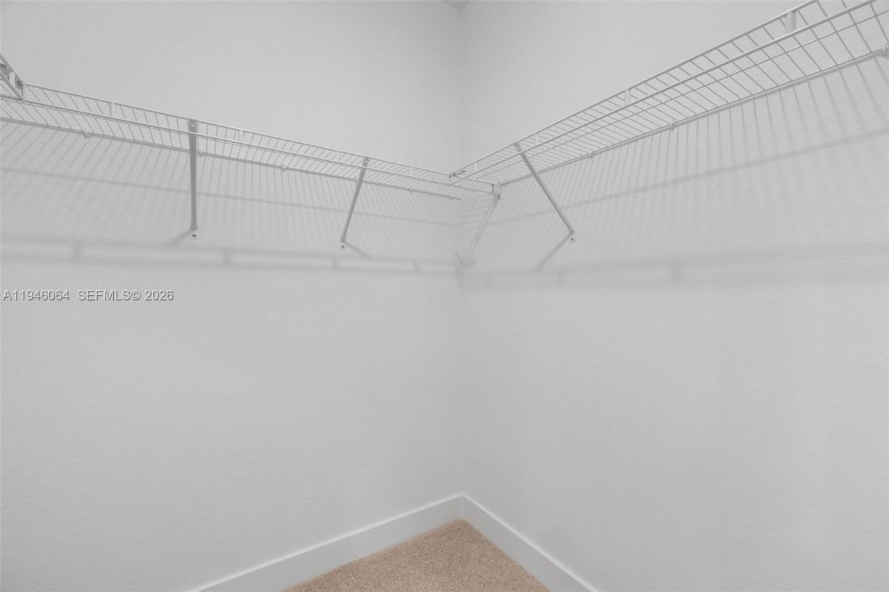 131 SW 171st Lane, Pembroke Pines, FL 33027 Photo