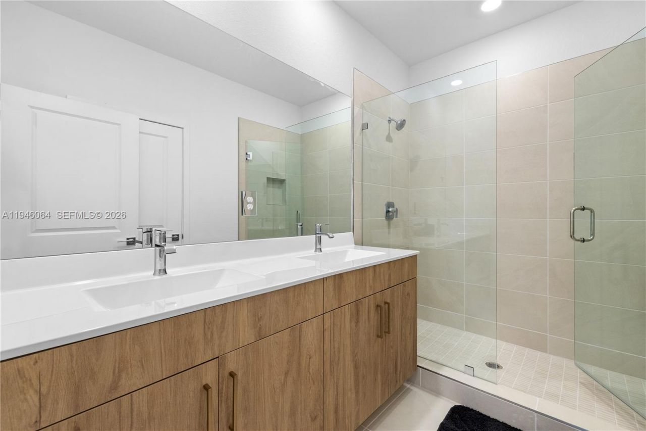 131 SW 171st Lane, Pembroke Pines, FL 33027 Photo