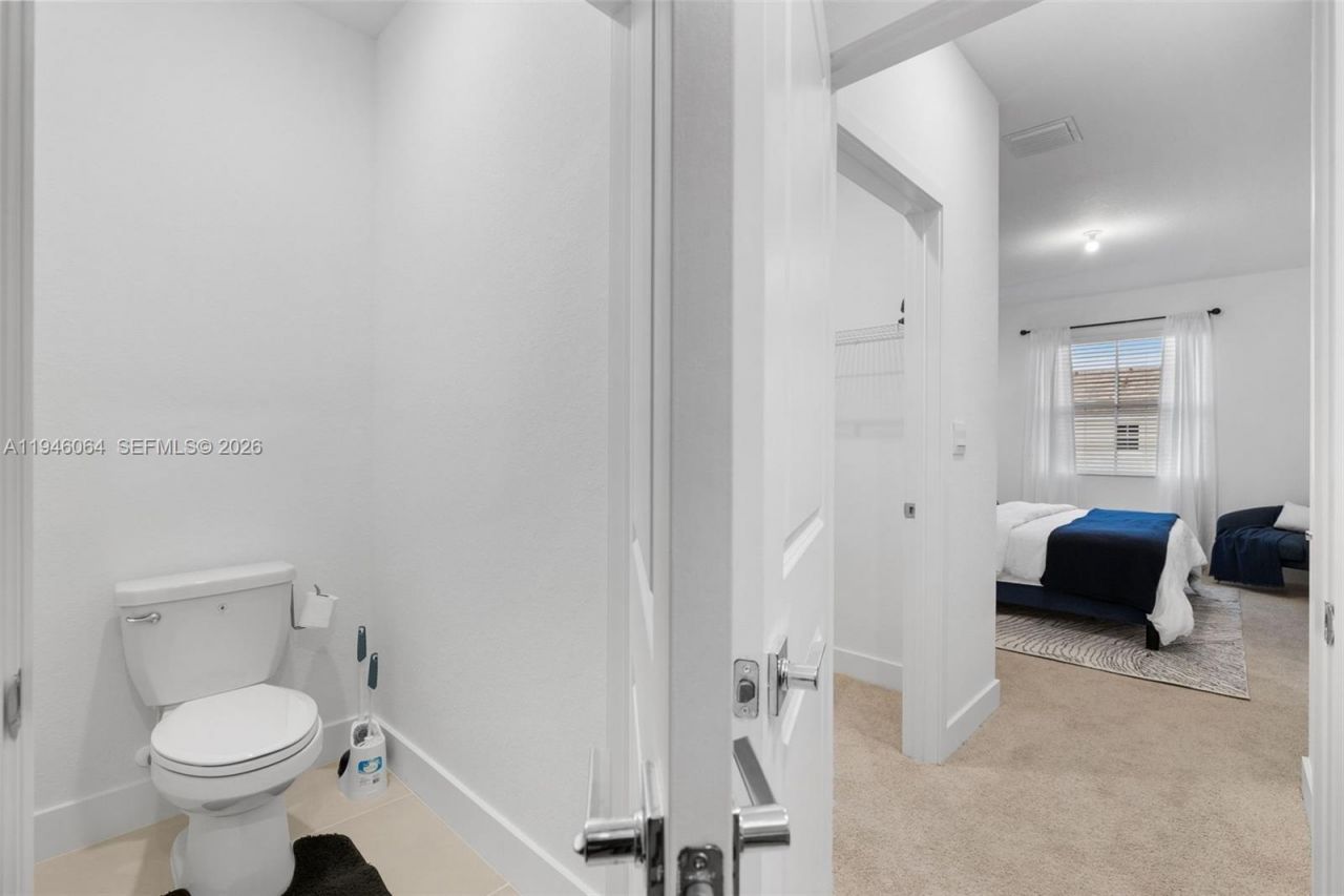 131 SW 171st Lane, Pembroke Pines, FL 33027 Photo