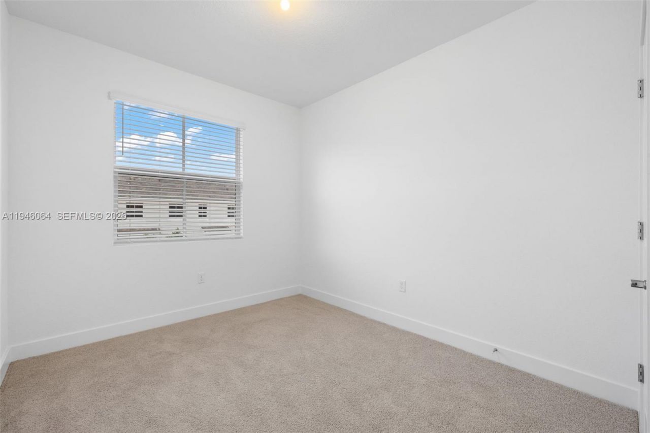 131 SW 171st Lane, Pembroke Pines, FL 33027 Photo