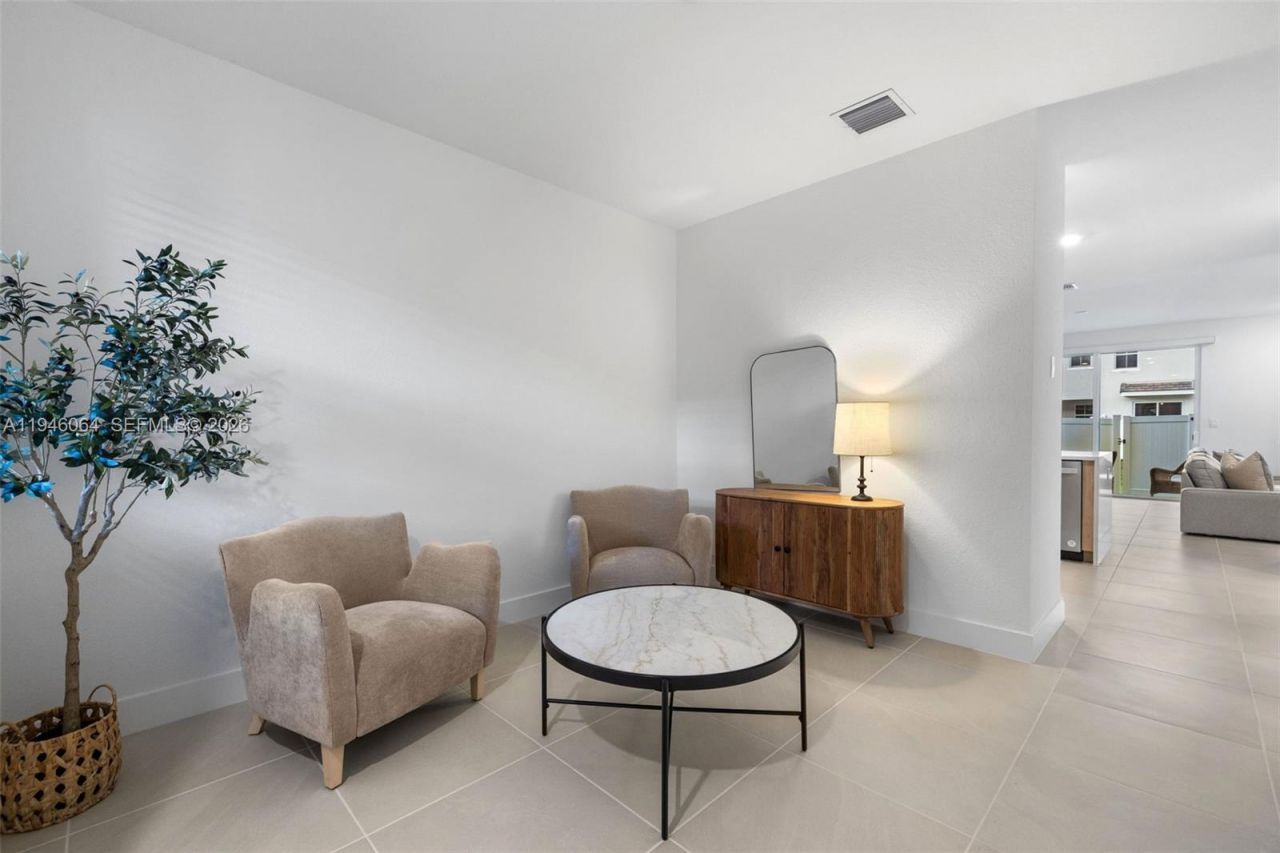 131 SW 171st Lane, Pembroke Pines, FL 33027 Photo