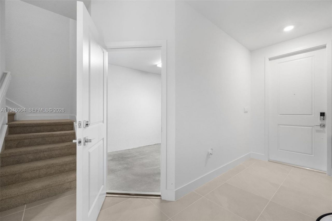 131 SW 171st Lane, Pembroke Pines, FL 33027 Photo