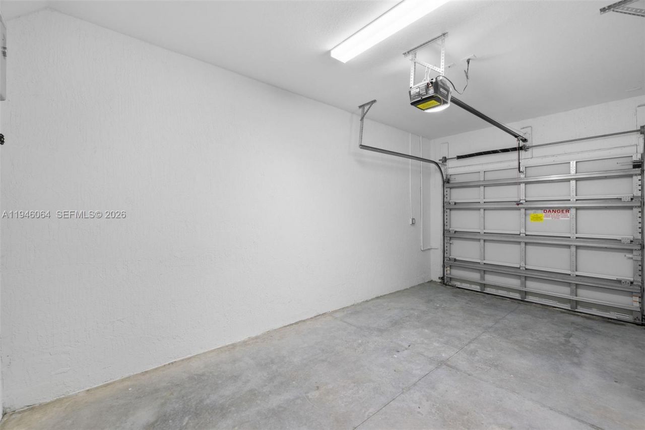 131 SW 171st Lane, Pembroke Pines, FL 33027 Photo