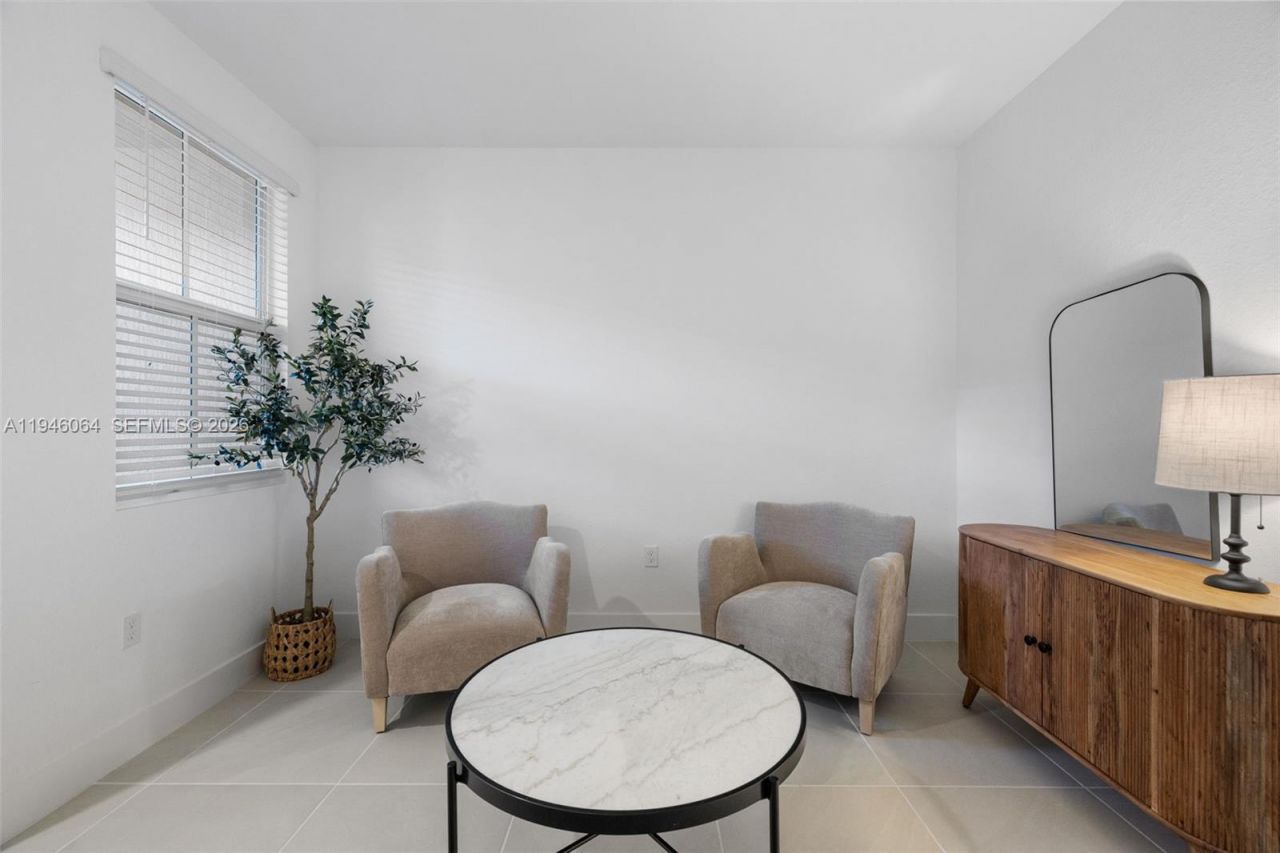 131 SW 171st Lane, Pembroke Pines, FL 33027 Photo