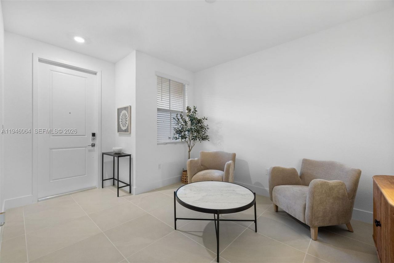 131 SW 171st Lane, Pembroke Pines, FL 33027 Photo