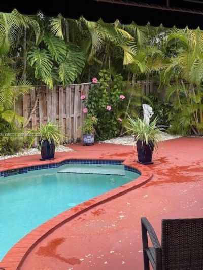 15957 SW 54th Ter, Miami, FL 33185 Photo