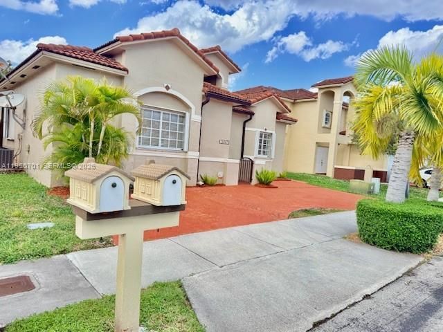 15957 SW 54th Ter, Miami, FL 33185 Photo