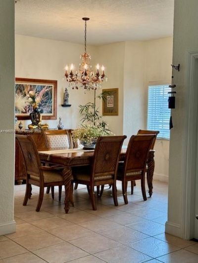 15957 SW 54th Ter, Miami, FL 33185 Photo